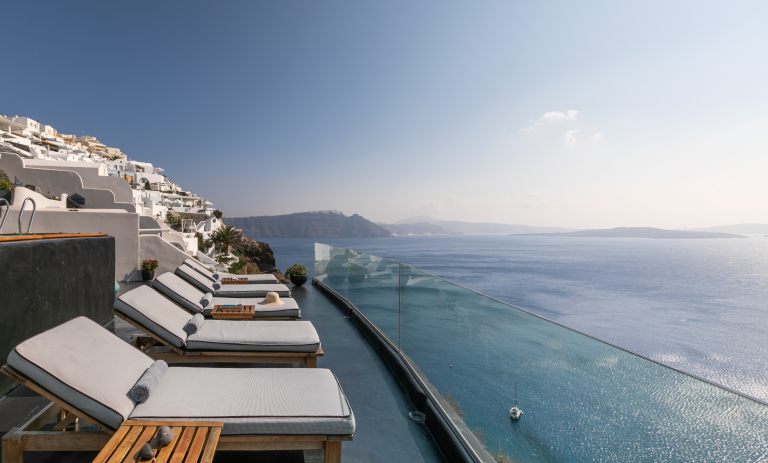 santorini-pool-breathtaking-view-sea-relaxation (3)